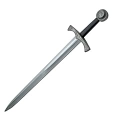 Szco latex excalibur for sale  Delivered anywhere in USA 