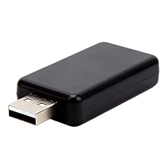 Programme xtevu ecu d'occasion  Livré partout en France
