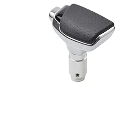 Ryunmp automatic transmission for sale  Delivered anywhere in UK