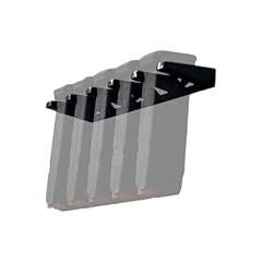 P320 magazine wall for sale  Delivered anywhere in USA 