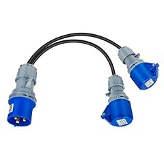 Vapourd 32a plug for sale  Delivered anywhere in UK
