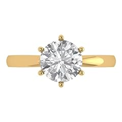 Yellow 14k gold for sale  Delivered anywhere in USA 