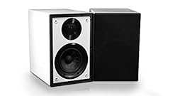 Cyrus onelinear speakers for sale  Delivered anywhere in UK