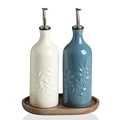 Sweejar ceramic olive for sale  Delivered anywhere in USA 