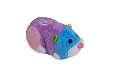 Zhu zhu pets d'occasion  Livré partout en France