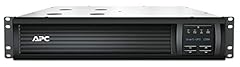 Apc smart ups d'occasion  Livré partout en France