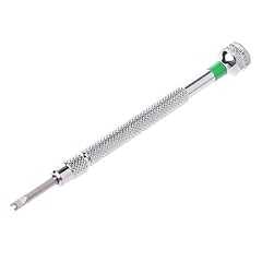 Fangwww screwdriver compatible for sale  Delivered anywhere in UK