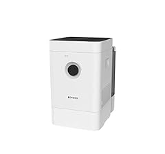 Boneco 3in1 hybrid gebraucht kaufen  Wird an jeden Ort in Deutschland