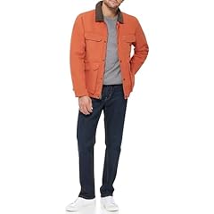 Levi men cotton for sale  Delivered anywhere in UK