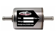 Tuff stuff power for sale  Delivered anywhere in USA 