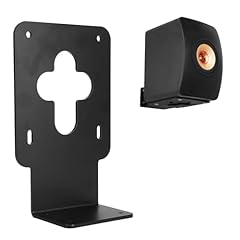 Wall bracket kef for sale  Delivered anywhere in Ireland