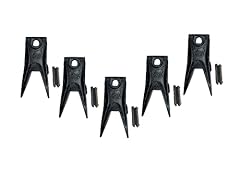 Teeth x156wtl 7107321 for sale  Delivered anywhere in USA 