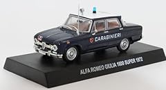 Generico alfa romeo usato  Spedito ovunque in Italia 