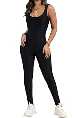 Ovigily womens spandex for sale  Delivered anywhere in USA 