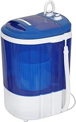 Oteymart portable washing for sale  Delivered anywhere in USA 