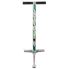 Funtomia pogo stick gebraucht kaufen  Wird an jeden Ort in Deutschland