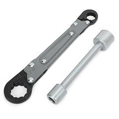 Plumbing tools angle for sale  Delivered anywhere in USA 