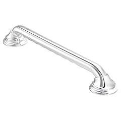 Moen chrome bathroom for sale  Delivered anywhere in USA 