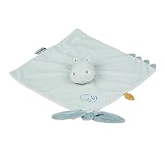 Nattou doudou polyester d'occasion  Livré partout en France