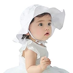 Loalirando cappello sole usato  Spedito ovunque in Italia 