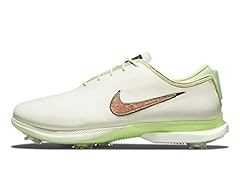 Nike air zoom for sale  Delivered anywhere in USA 