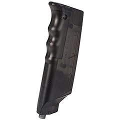 Evike airsoft competition for sale  Delivered anywhere in USA 