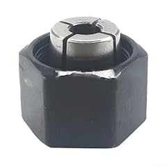 Yuangang router collet for sale  Delivered anywhere in UK