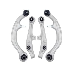 Heyhap 4pcs front for sale  Delivered anywhere in USA 