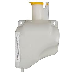 Trq radiator coolant for sale  Delivered anywhere in USA 