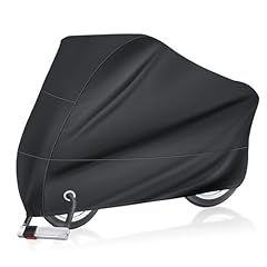 Universal motorcycle cover for sale  Delivered anywhere in USA 