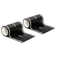 Playtape road tape for sale  Delivered anywhere in USA 