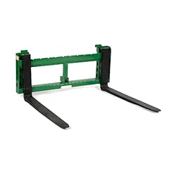 Titan attachments pallet for sale  Delivered anywhere in USA 
