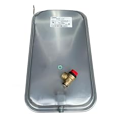Alpha cb24 cb24x for sale  Delivered anywhere in UK