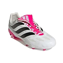 Adidas predator precision.3 for sale  Delivered anywhere in UK