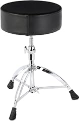 Mapex t680 600 for sale  Delivered anywhere in USA 