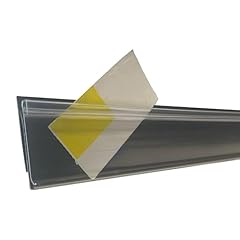 Global display solution for sale  Delivered anywhere in USA 