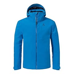 Schöffel men ski for sale  Delivered anywhere in UK