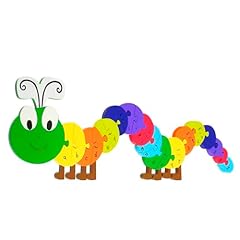 Orange tree toys for sale  Delivered anywhere in UK