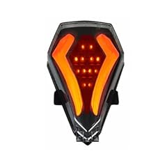 Xtasy motorsports compatible for sale  Delivered anywhere in USA 