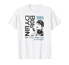 Bob dylan 1965 for sale  Delivered anywhere in USA 