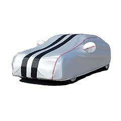 Dubom car cover for sale  Delivered anywhere in USA 