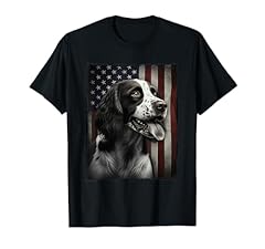 Loyal springer spaniel for sale  Delivered anywhere in UK
