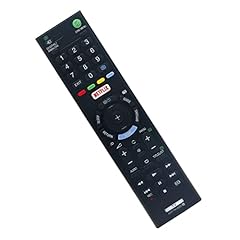 Rmt tx102d replacement for sale  Delivered anywhere in UK