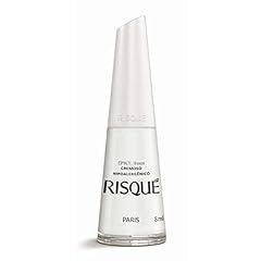 Nail polish risque for sale  Delivered anywhere in USA 