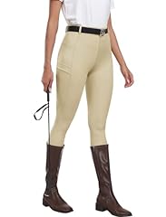 Mofiz damen reitsport gebraucht kaufen  Wird an jeden Ort in Deutschland