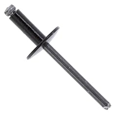 Auto parts accessories for sale  Delivered anywhere in USA 