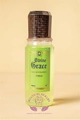 Divine grace perfume for sale  Delivered anywhere in UK