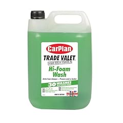 Carplan cfw005 trade for sale  Delivered anywhere in UK