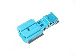 Bmw wiring cable for sale  Delivered anywhere in UK