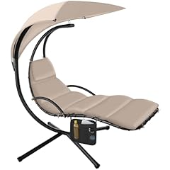 Tectake hanging garden for sale  Delivered anywhere in UK
